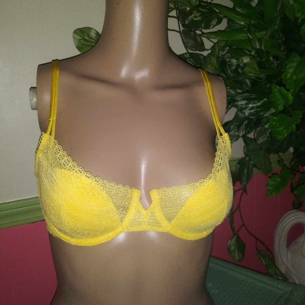 Ambrielle bras